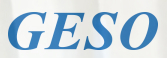 GESO – gemeinnützige Gesellschaft für soziale Hilfen mbH